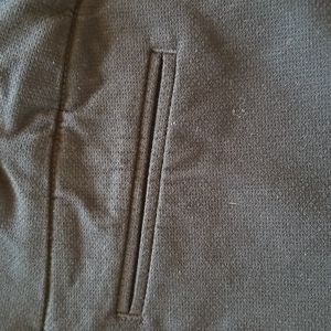 Hilary Radley Ladies Slacks